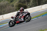 estoril;event-digital-images;motorbikes;no-limits;peter-wileman-photography;portugal;trackday;trackday-digital-images